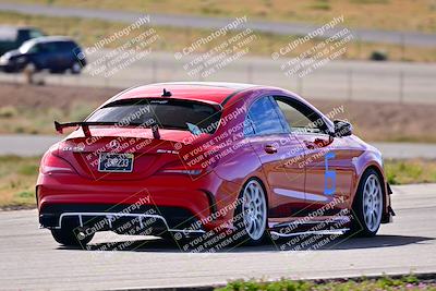 media/Mar-16-2024-Speed Ventures (Sat) [[b18ee68d62]]/Purple Group/Session 1/Turn 13/